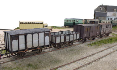 DSCF0040.JPG