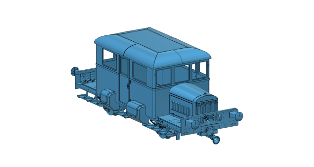 Phot Delauney ori comp-43-3D-1.png