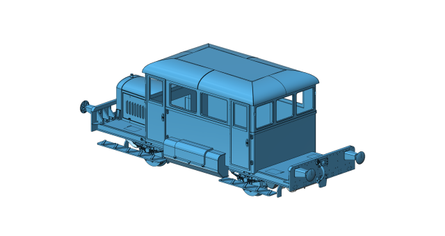 Phot Delauney ori comp-43-3D-3.png