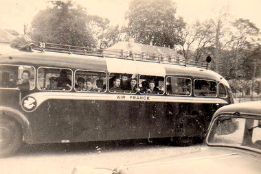 car_isobloc_899.jpg