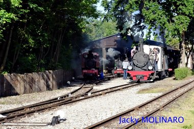 Froissy 04 2015 J Molinaro 002.jpg