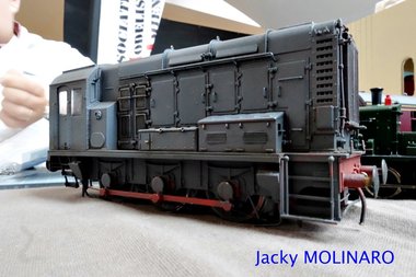 Froissy 04 2015 J Molinaro 021.jpg
