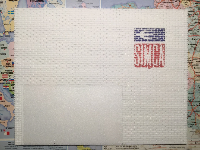 C80631F6-69D9-4CE9-B343-DEACA53B9EFC.jpeg