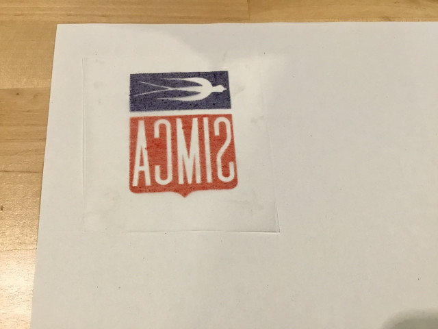 60567397-362F-478C-B908-4053F5FA4D6A.jpeg