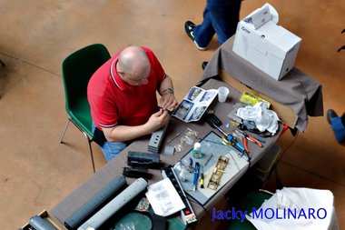 Froissy 04 2015 J Molinaro 064.jpg