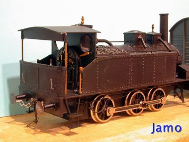 Pierre 25.jpg