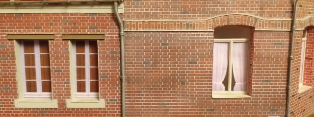 20230310_073515.jpg