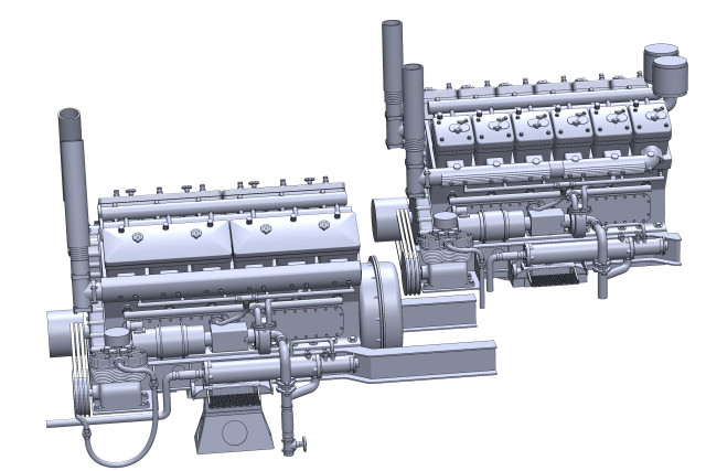 R 517.jpg