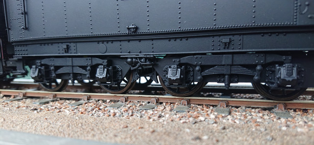 DSC_4498.JPG