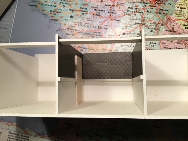 DC7FEF87-9AF9-4891-B3FD-0603B50AF6E3.jpeg