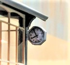 horloge (2).jpg