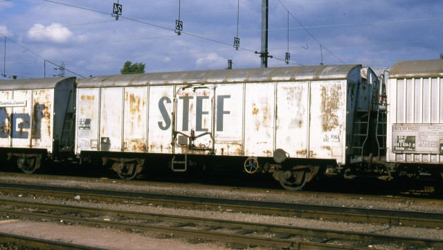 05 87 804 2 014-5.jpg