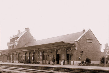 06.jpg