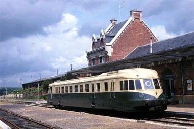 ABJ_EN_GARE_DE_GUISE.jpg