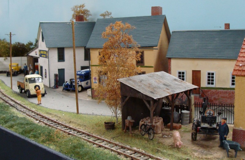 Réseau 0e C.Morichon/J.Molinaro