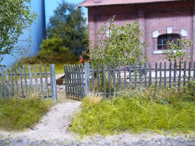 portillon.jpg