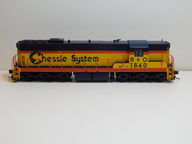 Cavalerie Switching HO 037.JPG