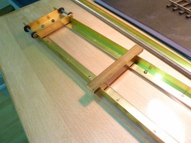 P1050650 (640x480).jpg
