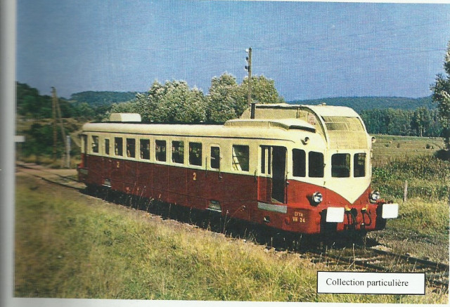 autorail CFTA VH4.jpg