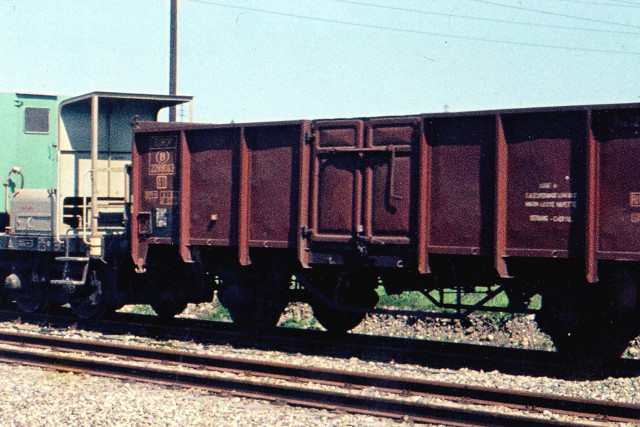 WAGON_TOMBEREAU_SNCB_RIVAROSSI.jpg