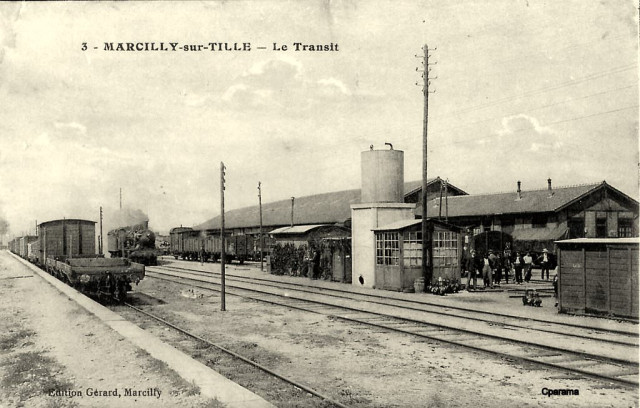le tgransit marcilly-sur-tille-3.jpg