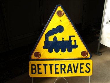 betterafes.jpg