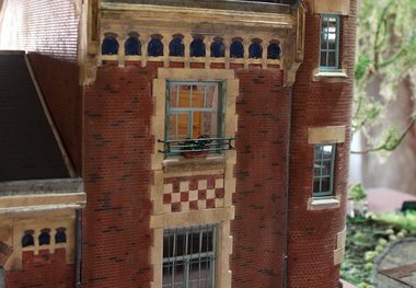 IMG_1107-001 (Copier).JPG