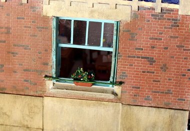 IMG_1102 (Copier).JPG