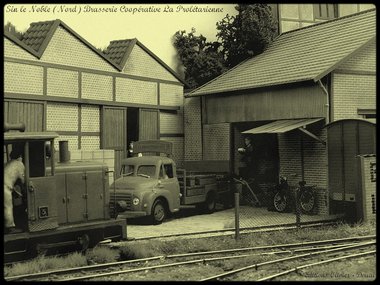 CP Brasserie.jpg