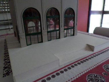 Esplanade hall_1.jpg