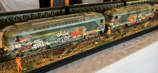 ZERO_LOCO-DIESEL_BB 67000_LIMA_ADZ NIMES_20230513_DB_IMG_5175.jpeg