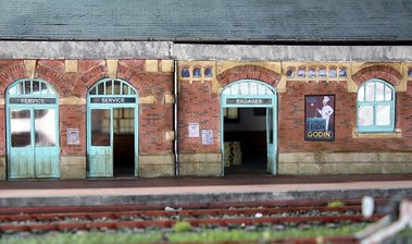 IMG_1175-001 (Copier).JPG