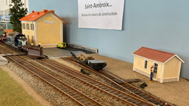 ZERO_RESEAU_DIORAMA_SAINT-AMBROIX_ADZ NIMES_20230513_IMG_5143.jpeg