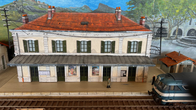 ZERO_RESEAU_DIORAMA_ADZ NIMES_20230513_IMG_5149.jpeg