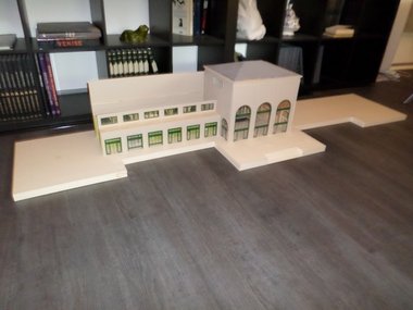 Ensemble gare.jpg