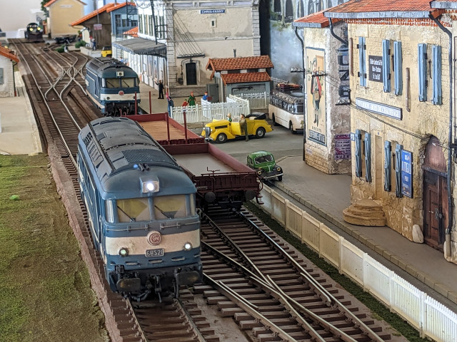 PXL_20230513_092455555.jpg