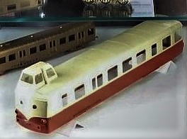 dutdut (2).JPG
