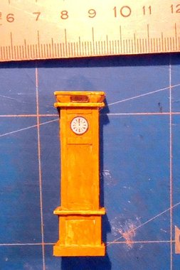 P6120001.JPG