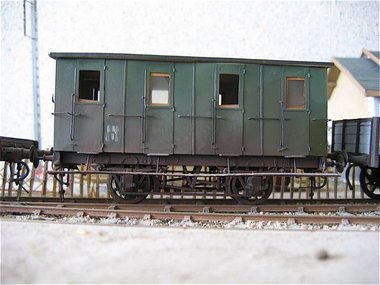 VOITURE VB.jpg