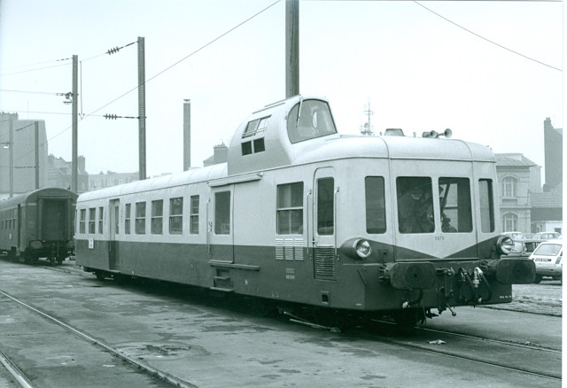 X 3879 de Bordeaux (V4)