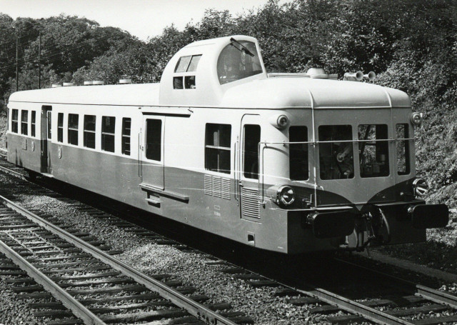 X3868 de Douai (V2)