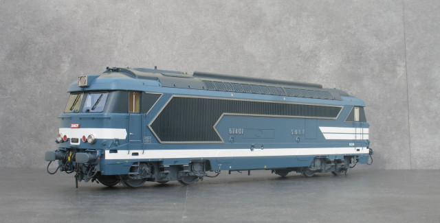 BB 67407 AMJL (4).jpg