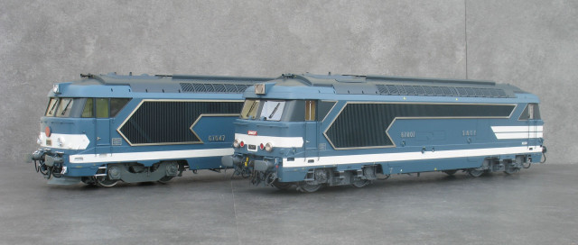 BB 67407 AMJL + BB 67047 Lemaco (6).jpg
