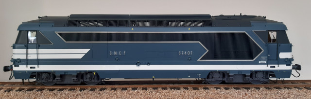 BB67000 Face latérale.jpg