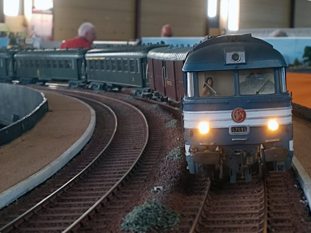 BB 67000.jpg