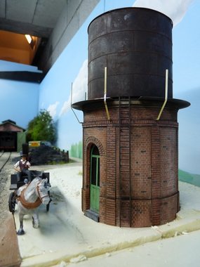 chateau d'eau 5 pg.jpg
