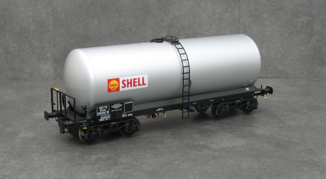 citerne SHELL (1).JPG