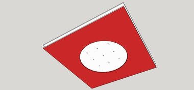 Plafond resto.jpg