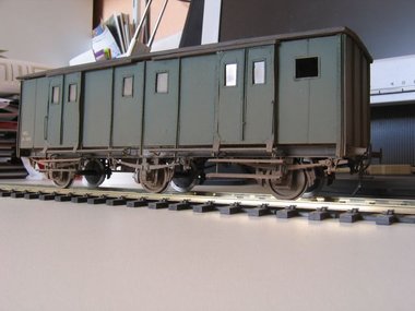 IMG_2425.jpg