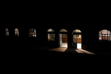 nuit 001 (Copier).JPG